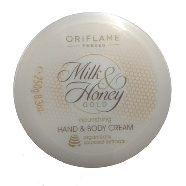 https://cdn.shopify.com/s/files/1/1857/6931/products/IMG_20220225_113011.jpg?v=1666097948